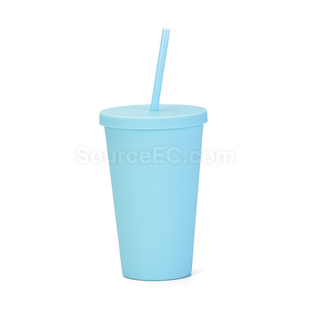 礼品订购450ML 咖啡杯广告