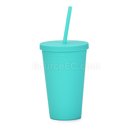 礼品订购450ML 咖啡杯广告