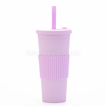 礼品订购450ML 咖啡杯广告