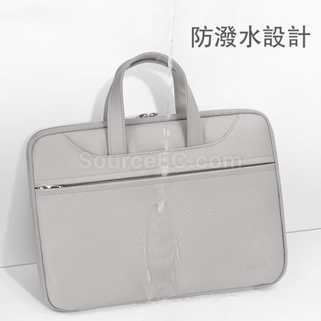 礼品订购全开合手提电脑袋广告