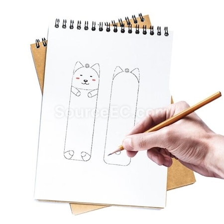 礼品订购移动电源广告