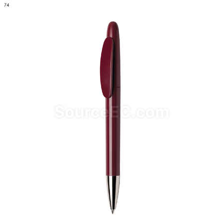 礼品订购IC 400-C CR 广告笔广告