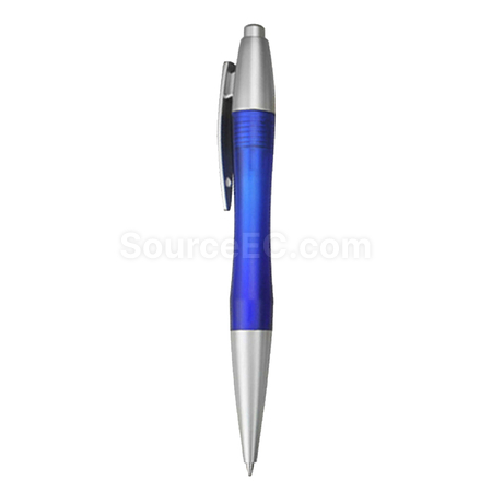礼品订购Sonic 广告笔广告