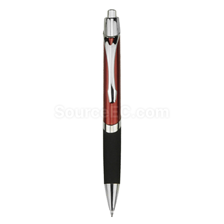 礼品订购Antartic 广告笔广告