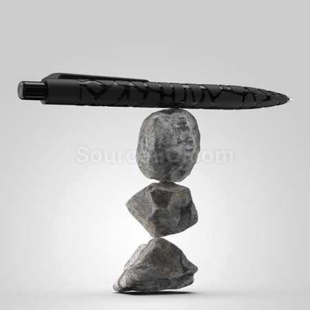 礼品订购Marko Stone 笔广告
