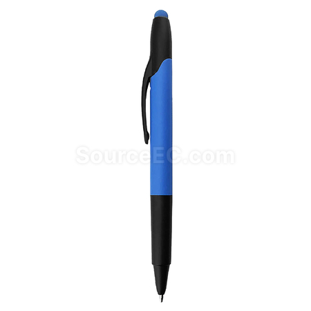 礼品订购Orica Stylus 荧光笔广告