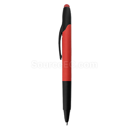 礼品订购Orica Stylus 荧光笔广告