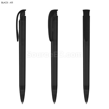 礼品订购Jona Ice 广告笔广告