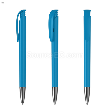 礼品订购Jona M 广告笔广告