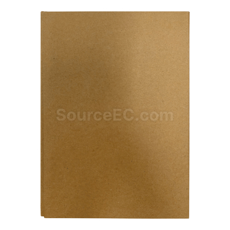 礼品订购Calbe Memo 文具套装广告