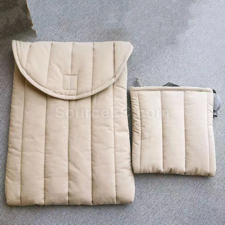 礼品订购电脑袋广告
