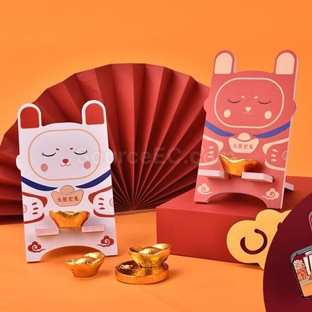 礼品订购保温杯套装广告