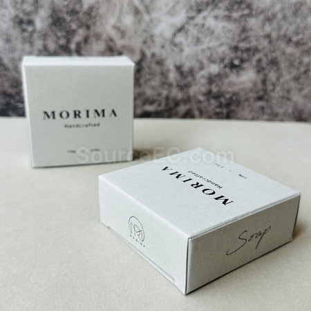 礼品订购ROSEHIP ESSENTIAL OIL SOAP广告