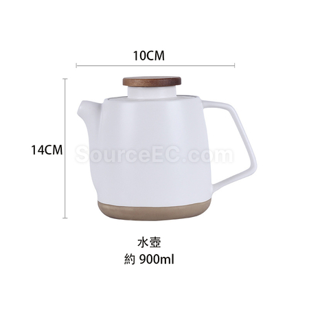 礼品订购陶瓷茶具套装广告