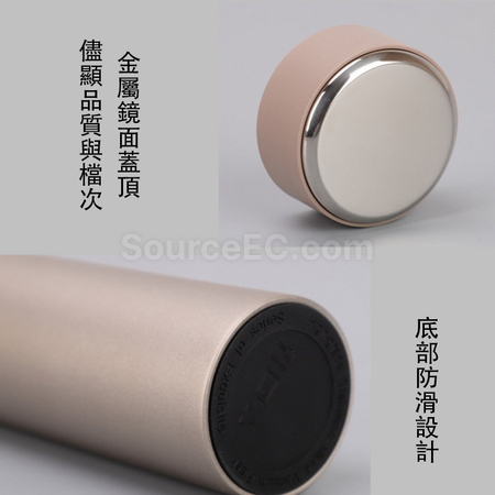 礼品订购不锈钢保温杯广告