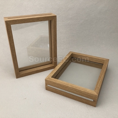 礼品
