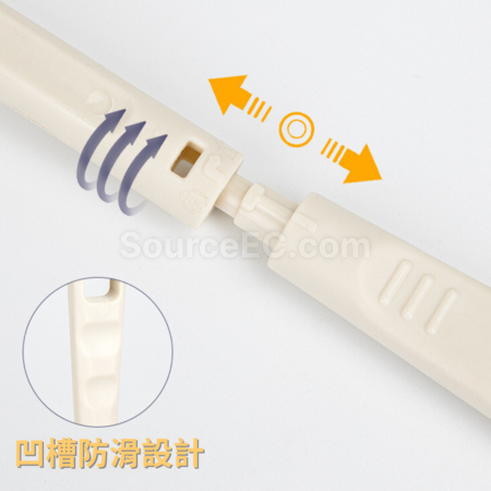礼品订购婴儿便携奶瓶刷套装广告