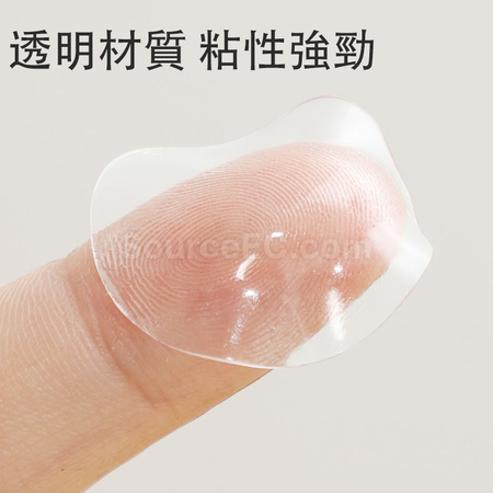 礼品订购水洗无痕胶广告