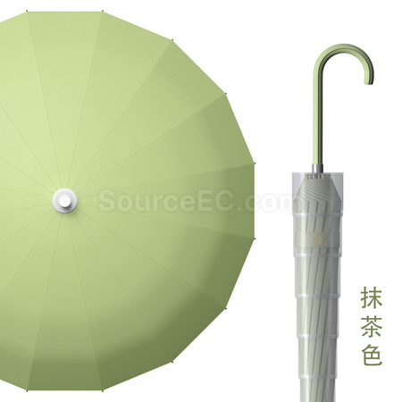 礼品订购带防水套商务广告伞广告