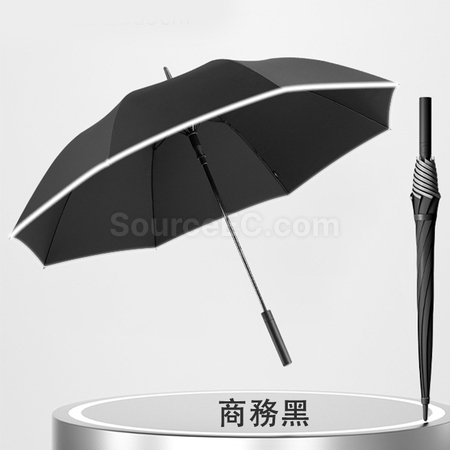 礼品订购高尔夫球伞广告