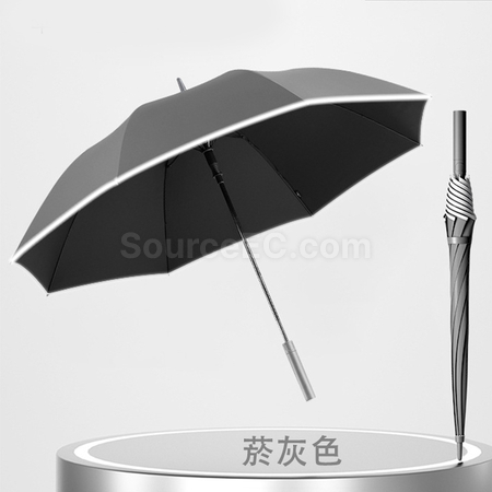 礼品订购高尔夫球伞广告