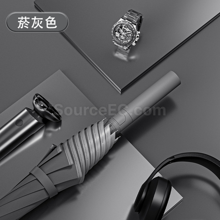 礼品订购高尔夫球伞广告