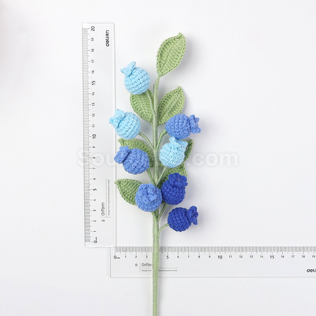礼品订购毕业生编织花束广告