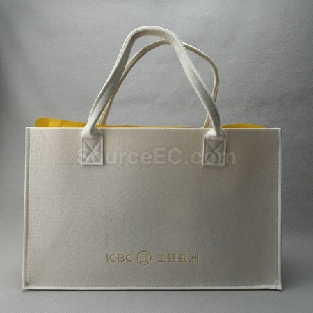 环保礼品, 环保纪念品, 环保赠品, 环保礼物, 环保文具, 环保袋, 不织布袋, 帆布购物袋, 环保餐具, 可分解礼品, 绿色产品, 节能电子礼品, 太阳能产品, 木制礼品, 可回收礼品, 礼品, 纪念品, 广告赠品, 定制礼品, 礼品印刷, 文具礼品, 礼物盒, 礼物