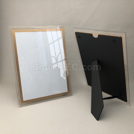 礼品
