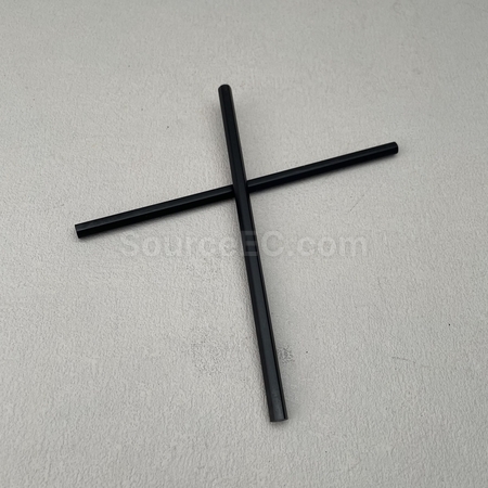 礼品