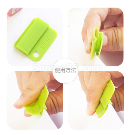 礼品订购多用文件归类夹广告