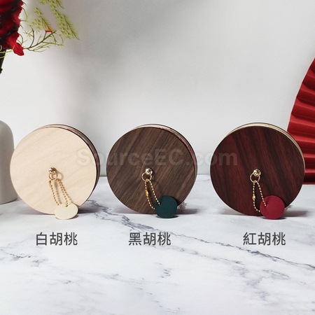 礼品订购氛围伸缩灯笼广告