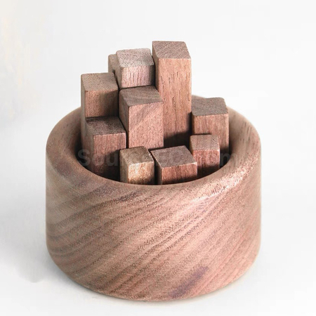 礼品订购小柴堆擴香木广告