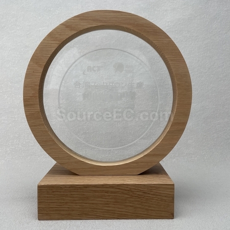 水晶礼品, 水晶纪念品, 水晶奖座, 水晶奖盃, 水晶座, 水晶杯, 水晶奖牌, 水晶纸镇, 琉璃水晶, 定制水晶座, 订做水晶, 纪念座, 雕刻水晶, 3D水晶, 印刷水晶, 礼品, 广告赠品, 纪念品, 礼品公司, 定制礼品, 商务礼品, 宣传礼品, 文具, 自订纪念品, 礼物, 礼物包装