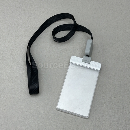 环保礼品, 环保纪念品, 环保赠品, 环保礼物, 环保文具, 环保袋, 不织布袋, 帆布购物袋, 环保餐具, 可分解礼品, 绿色产品, 节能电子礼品, 太阳能产品, 木制礼品, 可回收礼品, 礼品, 纪念品, 广告赠品, 定制礼品, 礼品印刷, 文具礼品, 礼物盒, 礼物