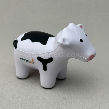 减压球, 减压工具, 减压礼品, 礼品定制, 纪念品订做, 赠品批发, 印刷品, 宣传品, 订做礼品