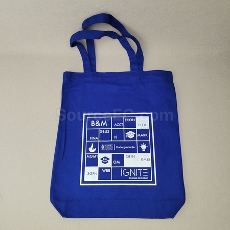 环保礼品, 环保纪念品, 环保赠品, 环保礼物, 环保文具, 环保袋, 不织布袋, 帆布购物袋, 环保餐具, 可分解礼品, 绿色产品, 节能电子礼品, 太阳能产品, 木制礼品, 可回收礼品, 礼品, 纪念品, 广告赠品, 定制礼品, 礼品印刷, 文具礼品, 礼物盒, 礼物