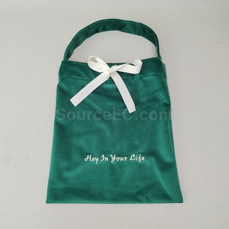 环保礼品, 环保纪念品, 环保赠品, 环保礼物, 环保文具, 环保袋, 不织布袋, 帆布购物袋, 环保餐具, 可分解礼品, 绿色产品, 节能电子礼品, 太阳能产品, 木制礼品, 可回收礼品, 礼品, 纪念品, 广告赠品, 定制礼品, 礼品印刷, 文具礼品, 礼物盒, 礼物
