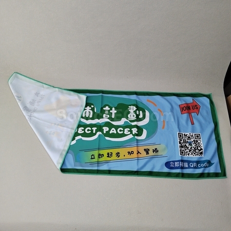 广告毛巾, 定制毛巾, 毛巾厂商, 无捻纱毛巾, 运动毛巾, 沙滩巾, 浴巾, 礼品毛巾, 竹纤维毛巾, 餐巾, 竹炭纤维毛巾, 礼品, 广告赠品, 纪念品, 礼品公司, 定制礼品, 商务礼品