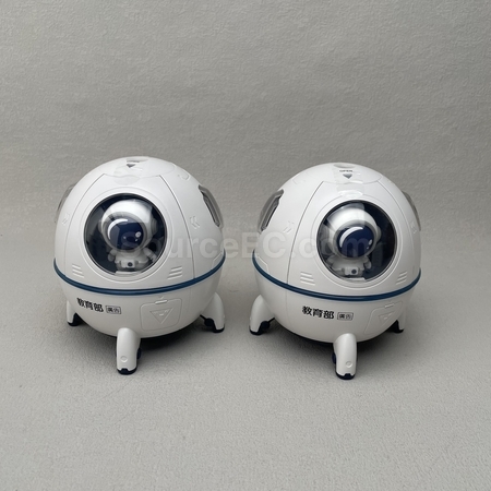 家居日用赠品,家庭用品,厨房用具,餐具,宠物用品,园林工具,传统家居,客制化家居,家居装饰物,盥洗包