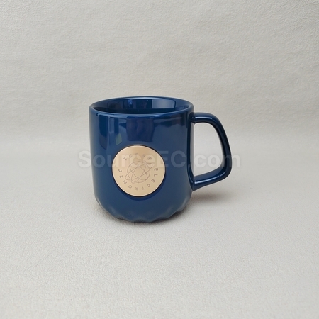定制陶瓷杯, 马克杯, 变色陶瓷杯, 咖啡杯, 茶杯, 广告杯, 礼品杯, 情侣杯, 骨瓷杯, 白云土杯, 玻璃杯, 不锈钢陶瓷杯, 马克杯订造, 烤花陶瓷杯, 色釉陶瓷杯, 热转印涂层马克杯, 影像马克杯, 手绘马克杯, 浮雕陶瓷杯, 礼品, 广告赠品, 纪念品, 礼品公司, 定制礼品, 商务礼品