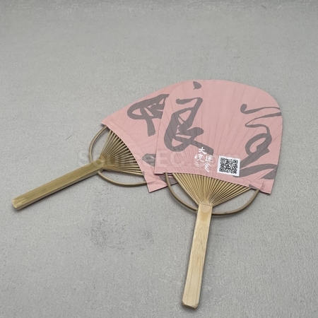 礼品