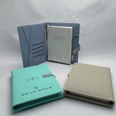 礼品