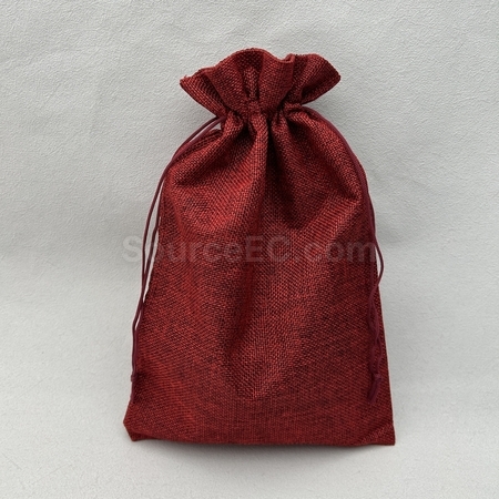 环保礼品, 环保纪念品, 环保赠品, 环保礼物, 环保文具, 环保袋, 不织布袋, 帆布购物袋, 环保餐具, 可分解礼品, 绿色产品, 节能电子礼品, 太阳能产品, 木制礼品, 可回收礼品, 礼品, 纪念品, 广告赠品, 定制礼品, 礼品印刷, 文具礼品, 礼物盒, 礼物