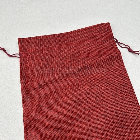 环保礼品, 环保纪念品, 环保赠品, 环保礼物, 环保文具, 环保袋, 不织布袋, 帆布购物袋, 环保餐具, 可分解礼品, 绿色产品, 节能电子礼品, 太阳能产品, 木制礼品, 可回收礼品, 礼品, 纪念品, 广告赠品, 定制礼品, 礼品印刷, 文具礼品, 礼物盒, 礼物