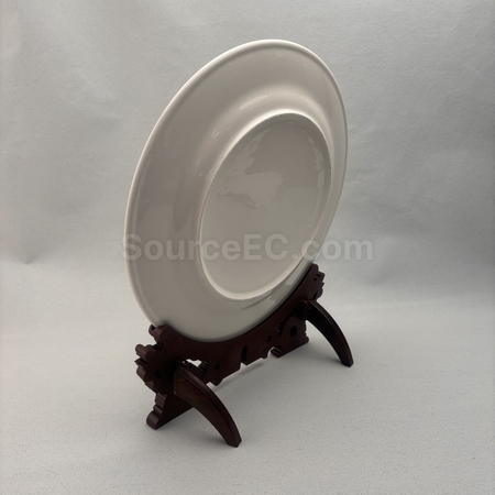 奖盃, 奖座, 奖牌, 金属奖杯, 比赛奖牌, 纪念牌, 纪念币, 木盾牌, 银碟, 锦旗, 桌旗, 旗帜, 金属襟章, 定制胸章, 制作名牌, 马口铁牌, 比赛奖品, 徽章, 礼品, 广告赠品, 纪念品, 礼品公司, 定制礼品, 商务礼品, 宣传礼品, 环保礼品, 文具, 自订纪念品, 礼物, 礼物包装