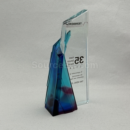 水晶礼品, 水晶纪念品, 水晶奖座, 水晶奖盃, 水晶座, 水晶杯, 水晶奖牌, 水晶纸镇, 琉璃水晶, 定制水晶座, 订做水晶, 纪念座, 雕刻水晶, 3D水晶, 印刷水晶, 礼品, 广告赠品, 纪念品, 礼品公司, 定制礼品, 商务礼品, 宣传礼品, 文具, 自订纪念品, 礼物, 礼物包装
