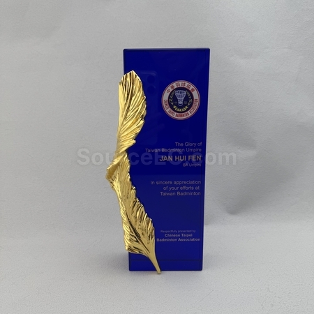 水晶礼品, 水晶纪念品, 水晶奖座, 水晶奖盃, 水晶座, 水晶杯, 水晶奖牌, 水晶纸镇, 琉璃水晶, 定制水晶座, 订做水晶, 纪念座, 雕刻水晶, 3D水晶, 印刷水晶, 礼品, 广告赠品, 纪念品, 礼品公司, 定制礼品, 商务礼品, 宣传礼品, 文具, 自订纪念品, 礼物, 礼物包装