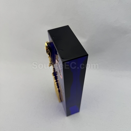 水晶礼品, 水晶纪念品, 水晶奖座, 水晶奖盃, 水晶座, 水晶杯, 水晶奖牌, 水晶纸镇, 琉璃水晶, 定制水晶座, 订做水晶, 纪念座, 雕刻水晶, 3D水晶, 印刷水晶, 礼品, 广告赠品, 纪念品, 礼品公司, 定制礼品, 商务礼品, 宣传礼品, 文具, 自订纪念品, 礼物, 礼物包装