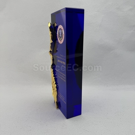 水晶礼品, 水晶纪念品, 水晶奖座, 水晶奖盃, 水晶座, 水晶杯, 水晶奖牌, 水晶纸镇, 琉璃水晶, 定制水晶座, 订做水晶, 纪念座, 雕刻水晶, 3D水晶, 印刷水晶, 礼品, 广告赠品, 纪念品, 礼品公司, 定制礼品, 商务礼品, 宣传礼品, 文具, 自订纪念品, 礼物, 礼物包装